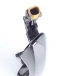 510837206G | Sağ Dış Kapı Kolu | VW Golf, Passat, Tiguan - 3