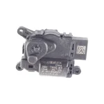 5Q0907511A | Kalorifer Ayar Motoru | VW E-Golf, Golf - Audi A3, RS 3 - Seat Ateca, Leon - 1