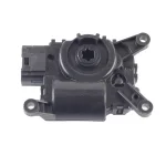 5Q0907511A | Kalorifer Ayar Motoru | VW E-Golf, Golf - Audi A3, RS 3 - Seat Ateca, Leon - 2