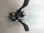 6K6953503AG | Silecek Sinyal Kolu | Seat Cordoba, Ibiza - 1