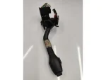 6K6953503AG | Silecek Sinyal Kolu | Seat Cordoba, Ibiza - 3