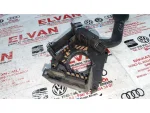 6K5953503AD | Silecek ve Sinyal Kolu | VW Polo - Seat Cordoba - 3