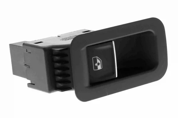 5G0959855LWZU | Arka Cam Açma Düğmesi | VW Crafter, E-Crafter, Golf - Audi Q5 - Seat Ateca, Tarraco