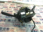 8E0953521D | Audi A4 Sinyal Kolu - 1
