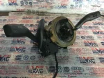 8E0953521D | Audi A4 Sinyal Kolu - 2