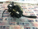 8E0953521D | Audi A4 Sinyal Kolu - 3