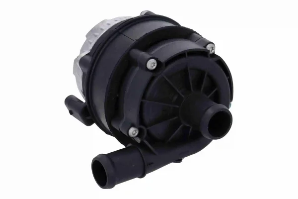 04L965567 | Elektrikli Ek Su Pompası | VW E-Golf, Golf, Passat, Tiguan - Audi A3 VAG