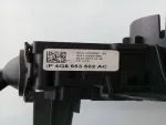 8P0953519 | Audi A3 Silecek Kolu - 2