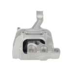 5Q0199262BH | Sağ Motor Takozu | VW Golf, Passat, Tiguan - Audi A3 - Seat Ateca, Leon - 2