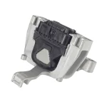 5Q0199262BH | Sağ Motor Takozu | VW Golf, Passat, Tiguan - Audi A3 - Seat Ateca, Leon - 4