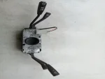 443953513 | Audi 200 Serisi Sinyal Silecek Kolu - 1