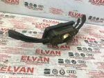 443953513 | Audi 200 Serisi Sinyal Silecek Kolu - 3