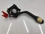 6K6953503AF | Sinyal Kolu | VW Polo - Seat Cordoba, Ibiza - 1