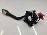 6K6953503AF | Sinyal Kolu | VW Polo - Seat Cordoba, Ibiza - 2