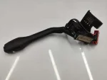 6K6953503AF | Sinyal Kolu | VW Polo - Seat Cordoba, Ibiza - 3