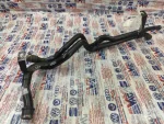7H0121065P | VW Transporter Metal Su Borusu - 1