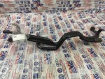 7H0121065P | VW Transporter Metal Su Borusu - 2