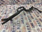 7H0121065P | VW Transporter Metal Su Borusu - 3