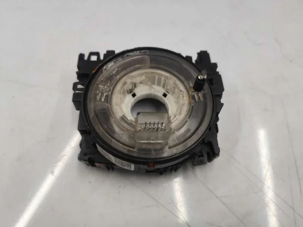 5K0953549D | Airbag Zembereği VAG