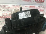 5K0953549D | Airbag Zembereği - 1