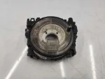 5K0953549D | Airbag Zembereği - 1