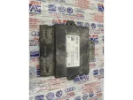8K0959663 | Voltaj Sabitleyicisi | VW Polo - Audi A1, A3, A4, A5, A6 - 1