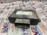 8K0959663 | Voltaj Sabitleyicisi | VW Polo - Audi A1, A3, A4, A5, A6 - 2