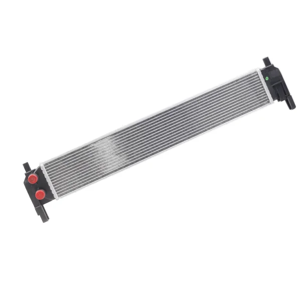 5Q0121251EL | İntercooler | VW Golf, Touran - Audi A3, Q2 - Seat Ateca, Leon