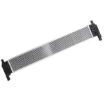 5Q0121251EL | İntercooler | VW Golf, Touran - Audi A3, Q2 - Seat Ateca, Leon - 2