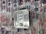 4G0907697F | Led Far Beyni | VW Amarok, Caddy, CC - Audi A6, A7 - Skoda Superb - 1