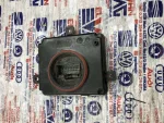 4G0907697F | Led Far Beyni | VW Amarok, Caddy, CC - Audi A6, A7 - Skoda Superb - 2