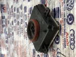 4G0907697F | Led Far Beyni | VW Amarok, Caddy, CC - Audi A6, A7 - Skoda Superb - 3