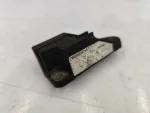 6Q0909606 | Airbag Darbe Sensörü | VW Caddy, Golf, Jetta, New Beetle, Passat - Seat Alhambra - 2