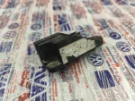 6Q0909606 | Airbag Darbe Sensörü | VW Caddy, Golf, Jetta, New Beetle, Passat - Seat Alhambra - 2