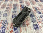 6Q0909606 | Airbag Darbe Sensörü | VW Caddy, Golf, Jetta, New Beetle, Passat - Seat Alhambra - 3