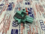 8K0955557C | Airbag Darbe Sensörü | Audi A4, A5, Q3, Q5, RS Q3 - 3