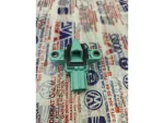 8K0955557C | Airbag Darbe Sensörü | Audi A4, A5, Q3, Q5, RS Q3 - 3