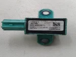 8K0955557C | Airbag Darbe Sensörü | Audi A4, A5, Q3, Q5, RS Q3 - 1