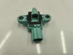 8K0955557C | Airbag Darbe Sensörü | Audi A4, A5, Q3, Q5, RS Q3 - 3