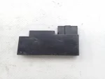 3C0909141 | Keyless Go Anteni | VW CC, Passat, Touran - Audi A1 - Seat Alhambra - 2