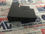 3C0909141 | Keyless Go Anteni | VW CC, Passat, Touran - Audi A1 - Seat Alhambra - 3