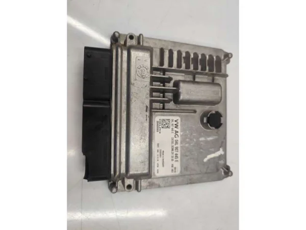 04L907445E | Motor Beyni VAG