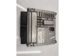 04L907445E | Motor Beyni - 1