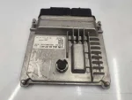 04L907445E | Motor Beyni - 2
