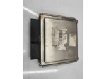 04L907445E | Motor Beyni - 3