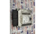 8K5907589C | Audi Q5 Motor Beyni - 1