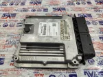 8K5907589C | Audi Q5 Motor Beyni - 2