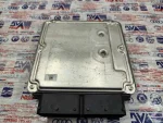 8K5907589C | Audi Q5 Motor Beyni - 3