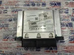 04E907309AE | Motor Beyni - 1