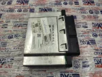 04E907309AE | Motor Beyni - 2
